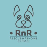 Rescue and Rehome Cyprus