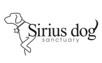 Sirius Dog Sanctuary